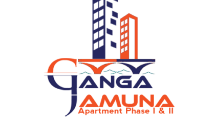 Ganga Jamuna