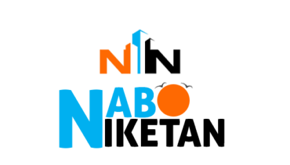 Nabo Niketan