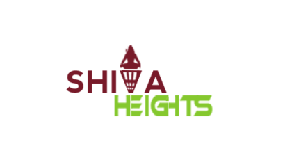 Shiva Heights