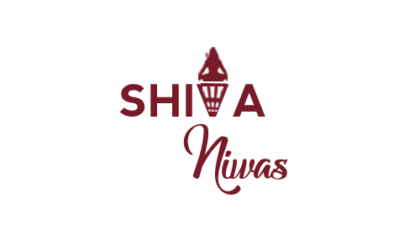 Shiva Niwas