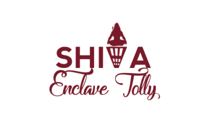 Shiva tolly